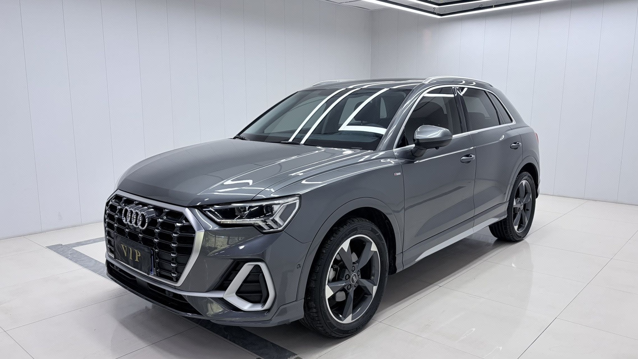 2022 2022 car image
