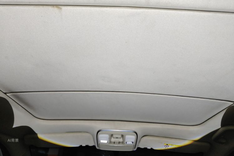 GEELY Emgrand GS 2016 #20 GEELY Emgrand GS 2016 car image #20