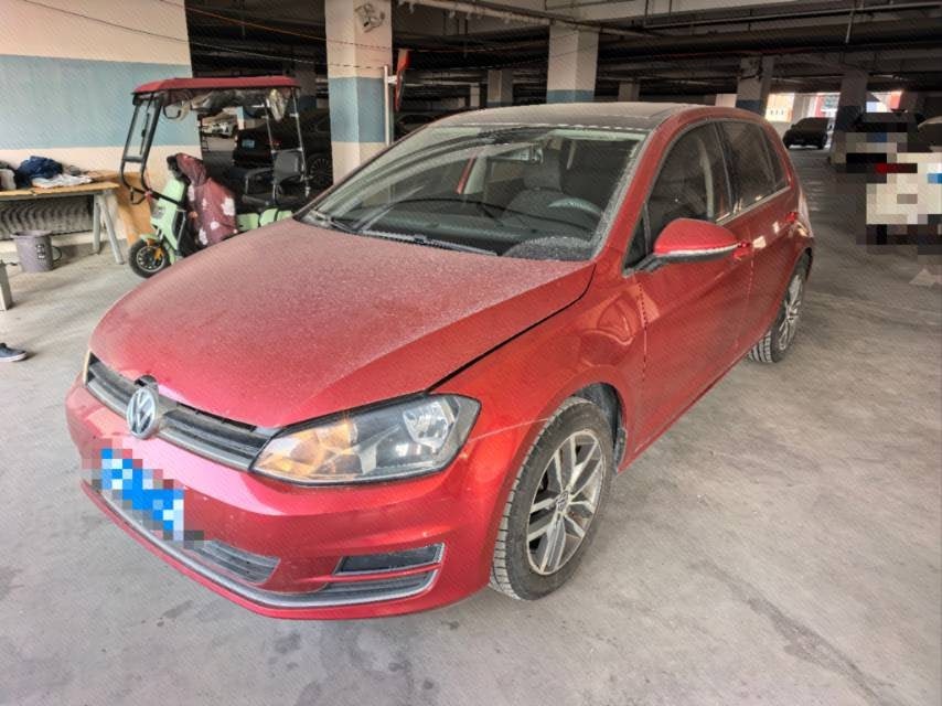 2016 2016 imagem de carro