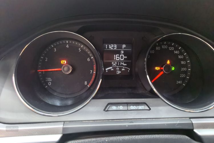 2020 #13 2020 car image #13
