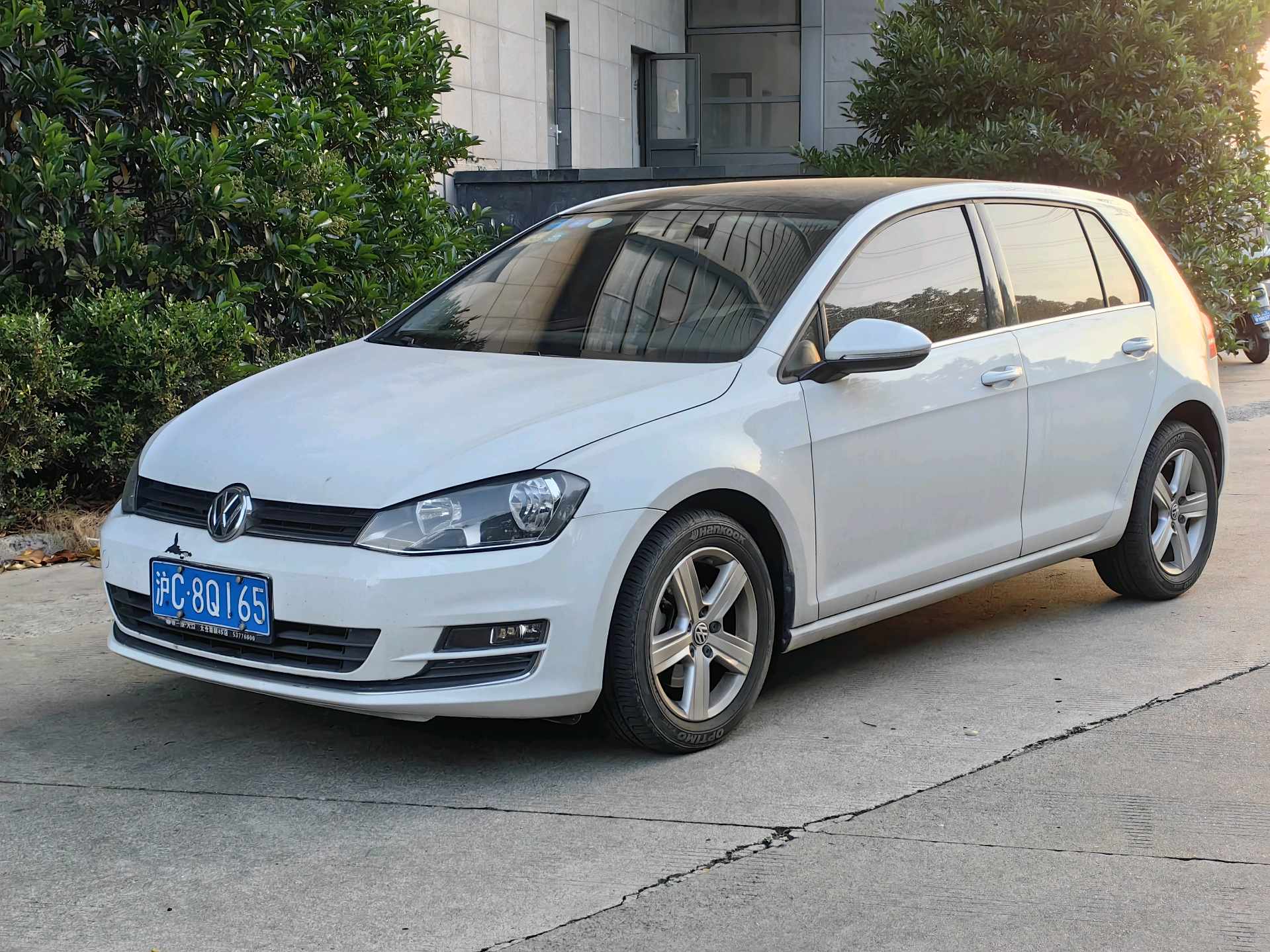 2015 2015 immagine di auto