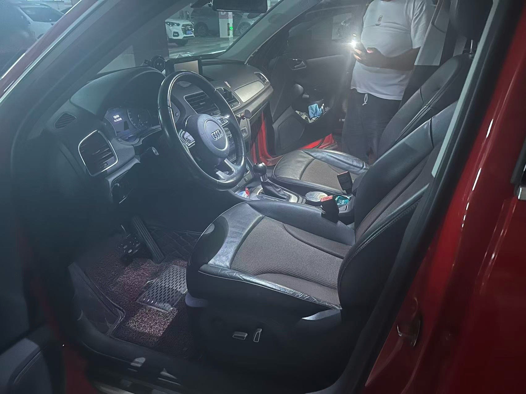2016 #5 2016 imagen de coche #5