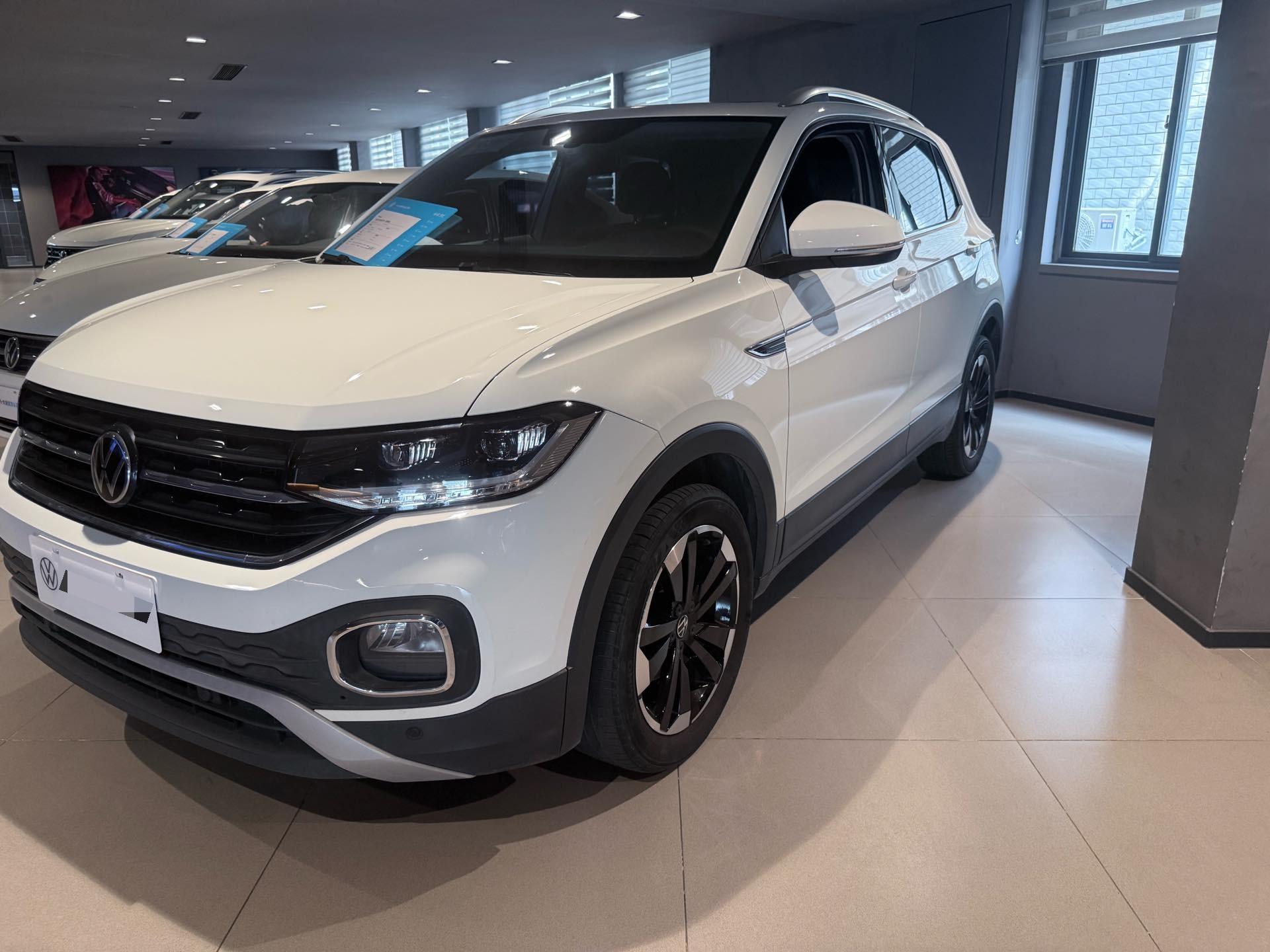 2024 2024 car image