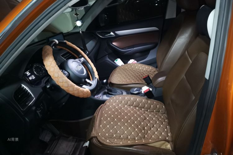 2016 #17 2016 immagine di auto #17