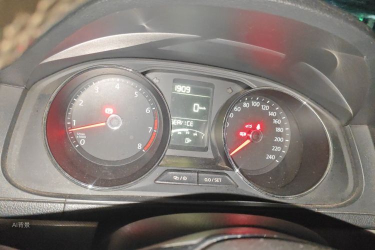 Volkswagen Lavida 2017 #13 Volkswagen Lavida 2017 immagine di auto #13