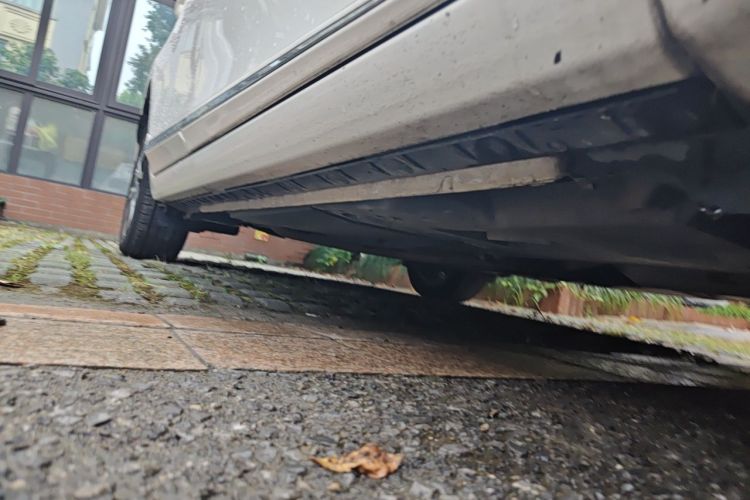Toyota Corolla 2016 car image #23