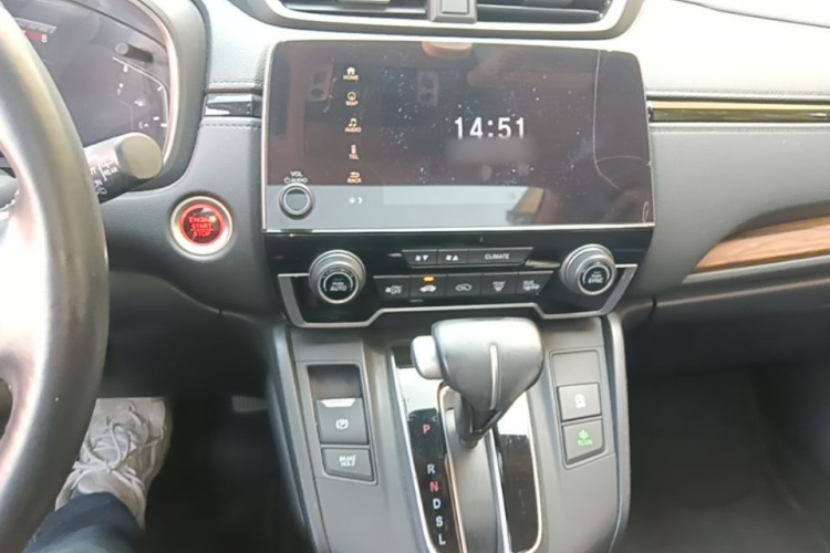 2018 #15 2018 immagine di auto #15