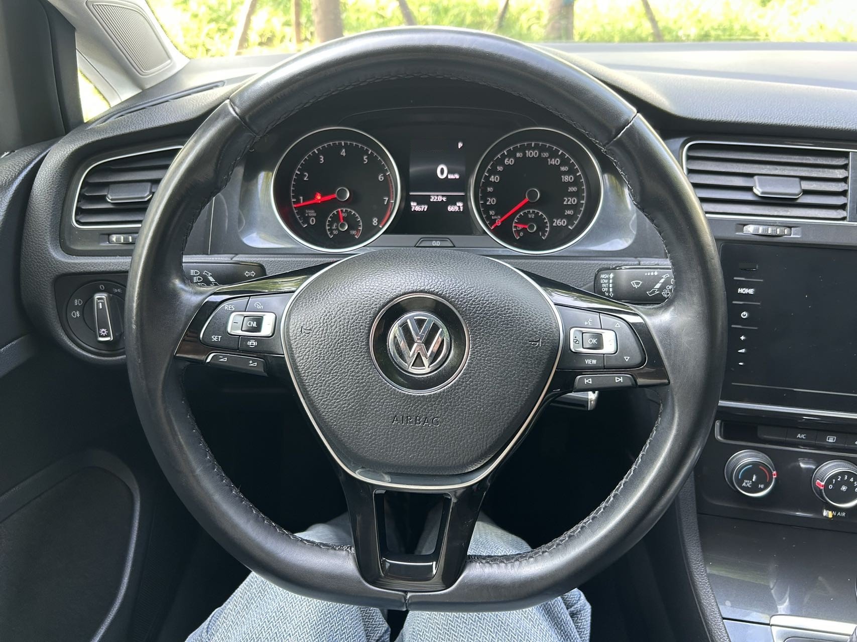 2020 #7 2020 image de voiture #7