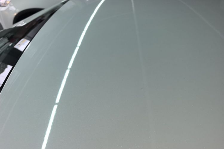 Chery Arrizo 5 2021 #25 Chery Arrizo 5 2021 изображение автомобиля #25