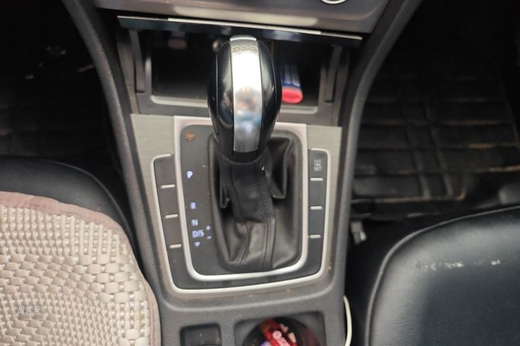 Volkswagen Golf 2014 #16 Volkswagen Golf 2014 car image #16