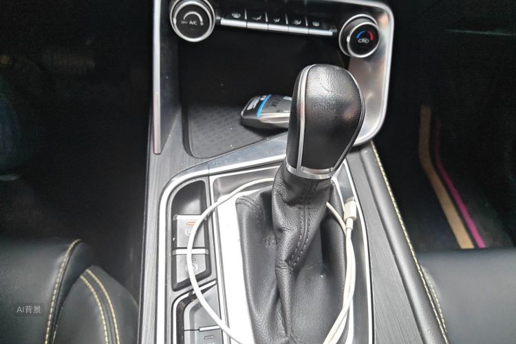 GEELY Binray 2021 #16 GEELY Binray 2021 صورة سيارة #16