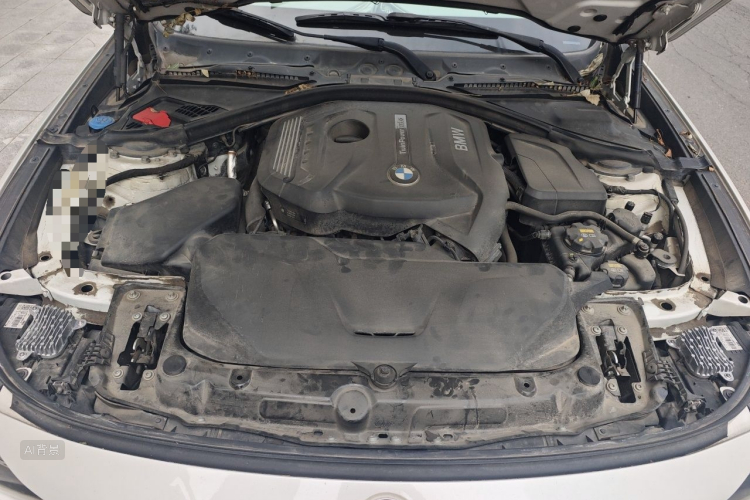 BMW 3 Series GT 2020 #22 BMW 3 Series GT 2020 صورة سيارة #22