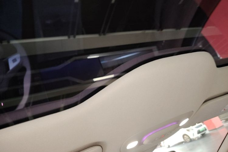 2026 immagine di auto #20