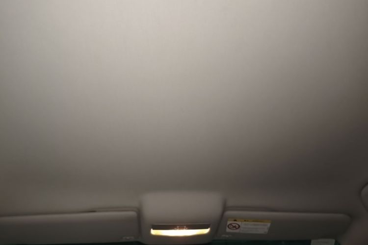 Volkswagen Polo 2015 car image #18