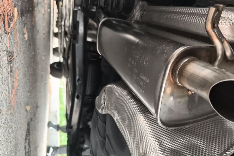 2026 immagine di auto #25