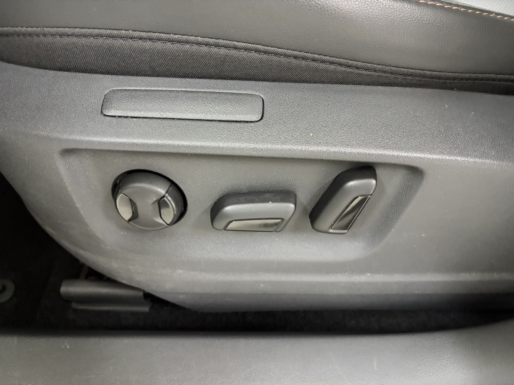 2022 #13 2022 car image #13