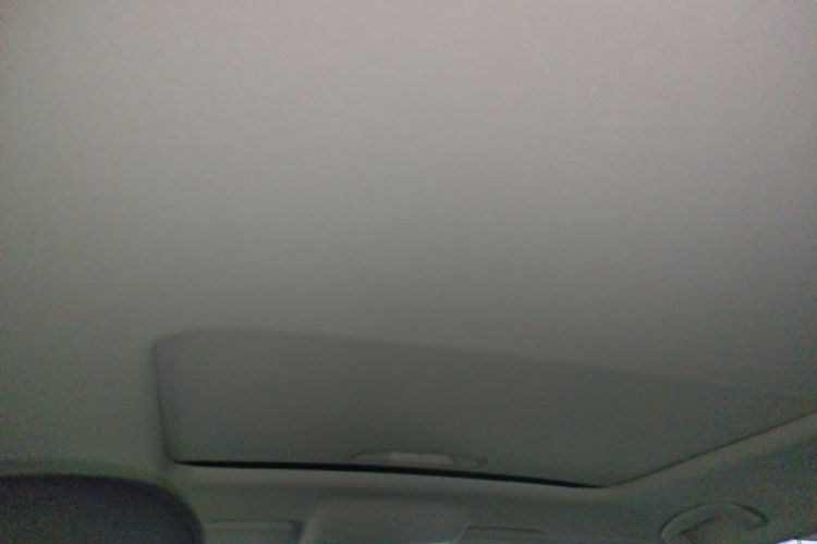 Volkswagen Lavida 2021 car image #18