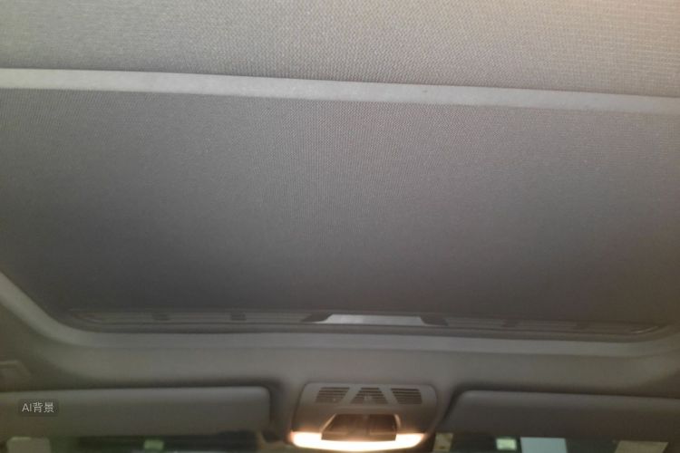 2016 #20 2016 immagine di auto #20