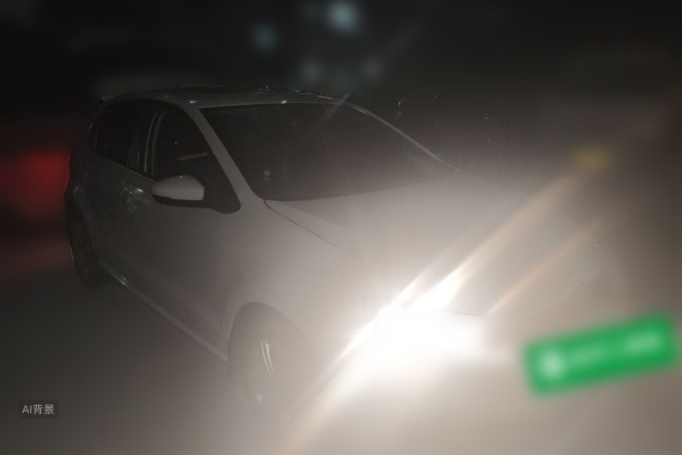 Volkswagen Polo 2018 immagine di auto #4