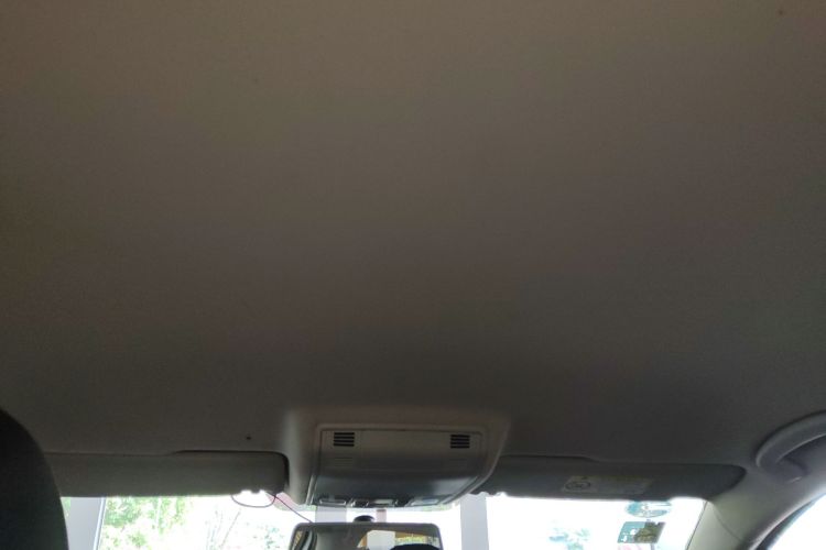 Volkswagen Golf 2019 imagen de coche #18