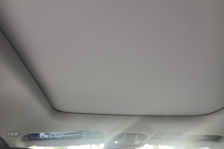 GEELY Boyue L 2025 صورة سيارة #20