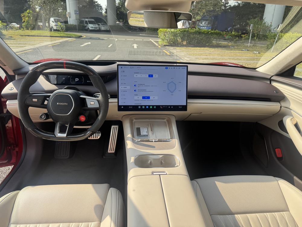 2026 #12 2026 imagen de coche #12