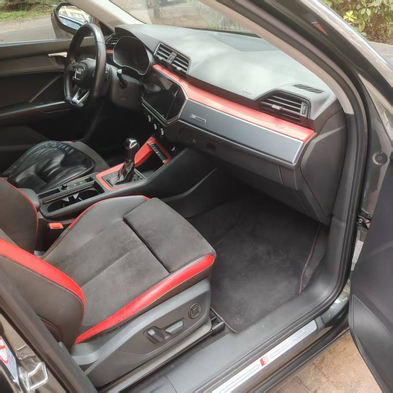 2019 #6 2019 car image #6