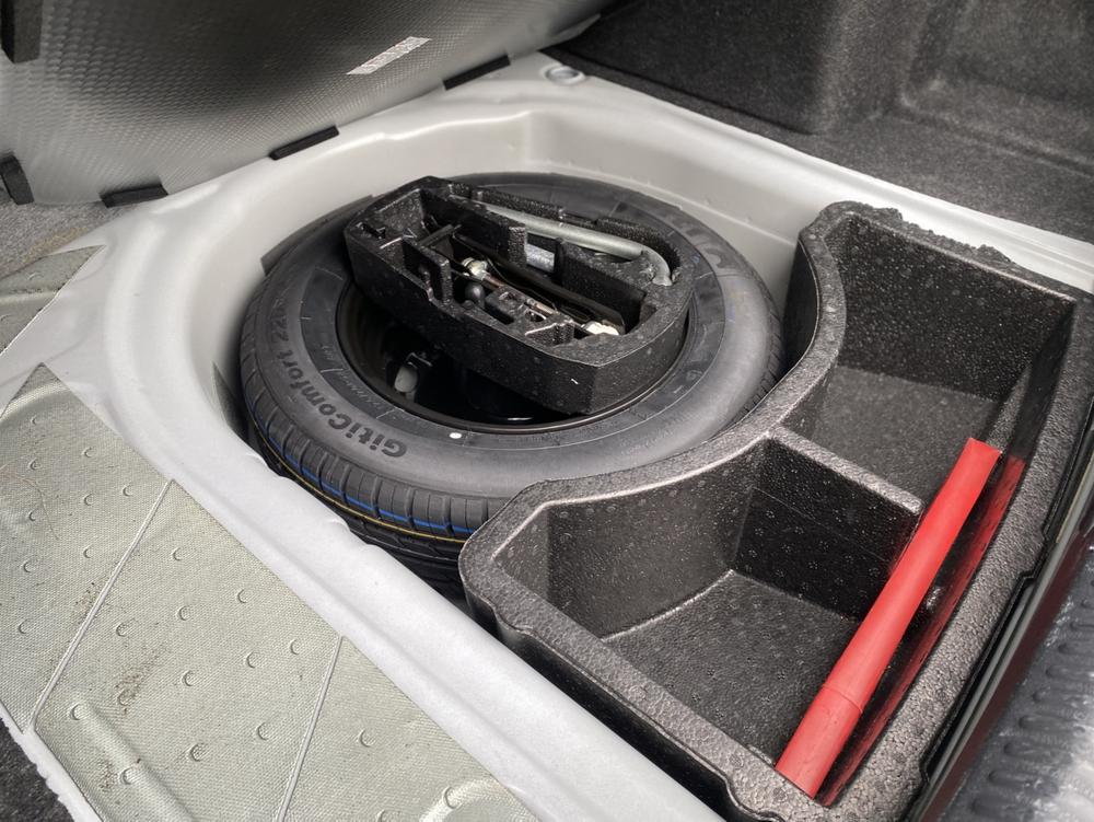 Volkswagen Santana 2019 #7 Volkswagen Santana 2019 car image #7
