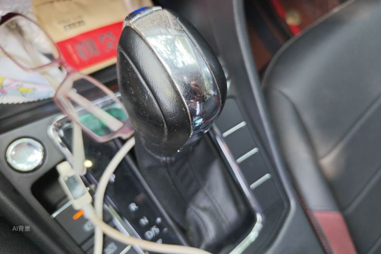 Volkswagen Bora 2021 immagine di auto #16