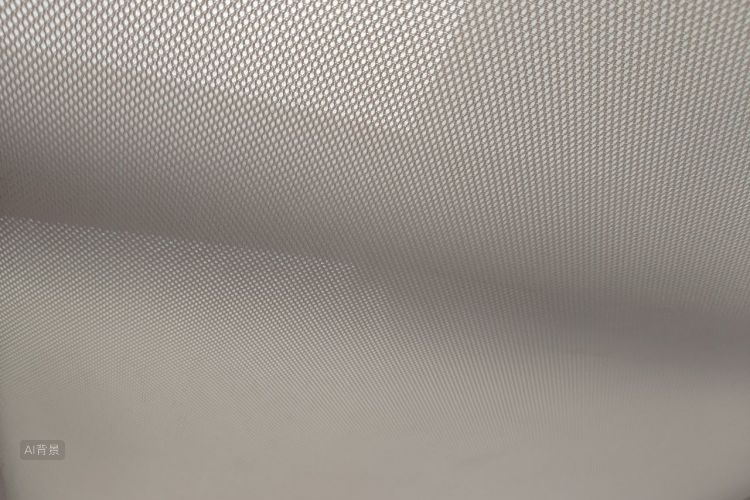 GEELY Coolray 2019 #20 GEELY Coolray 2019 car image #20