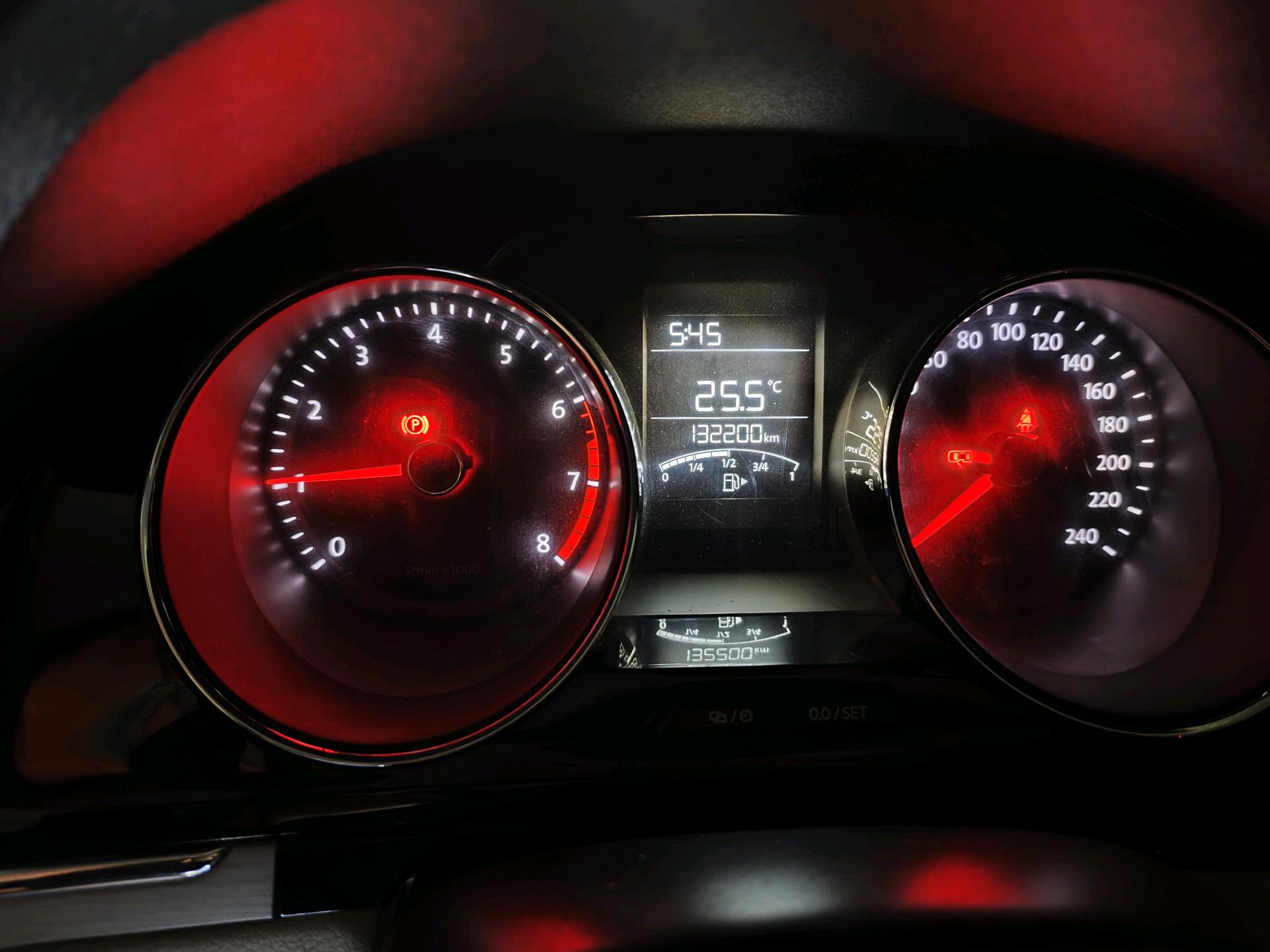 大众 宝来 2014 汽车图片 #12