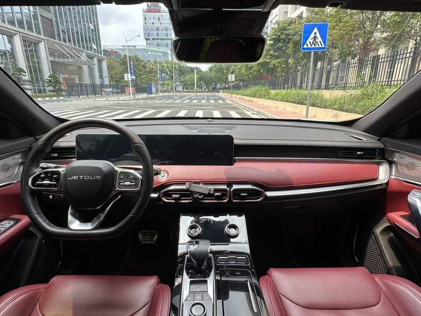 2020 #8 2020 car image #8