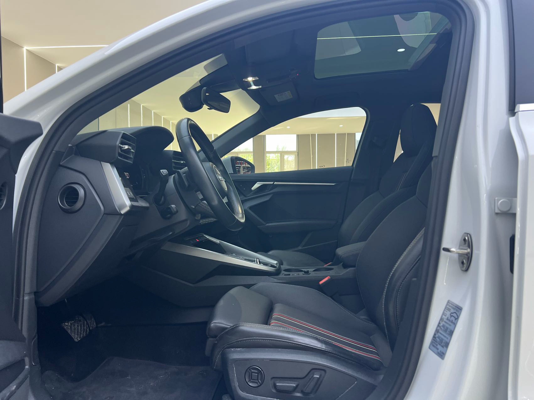 2022 #4 2022 immagine di auto #4