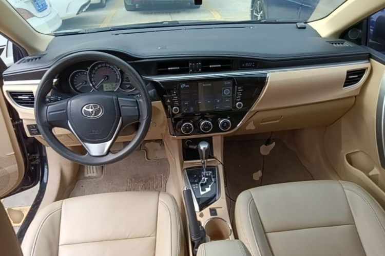 2016 #10 2016 immagine di auto #10