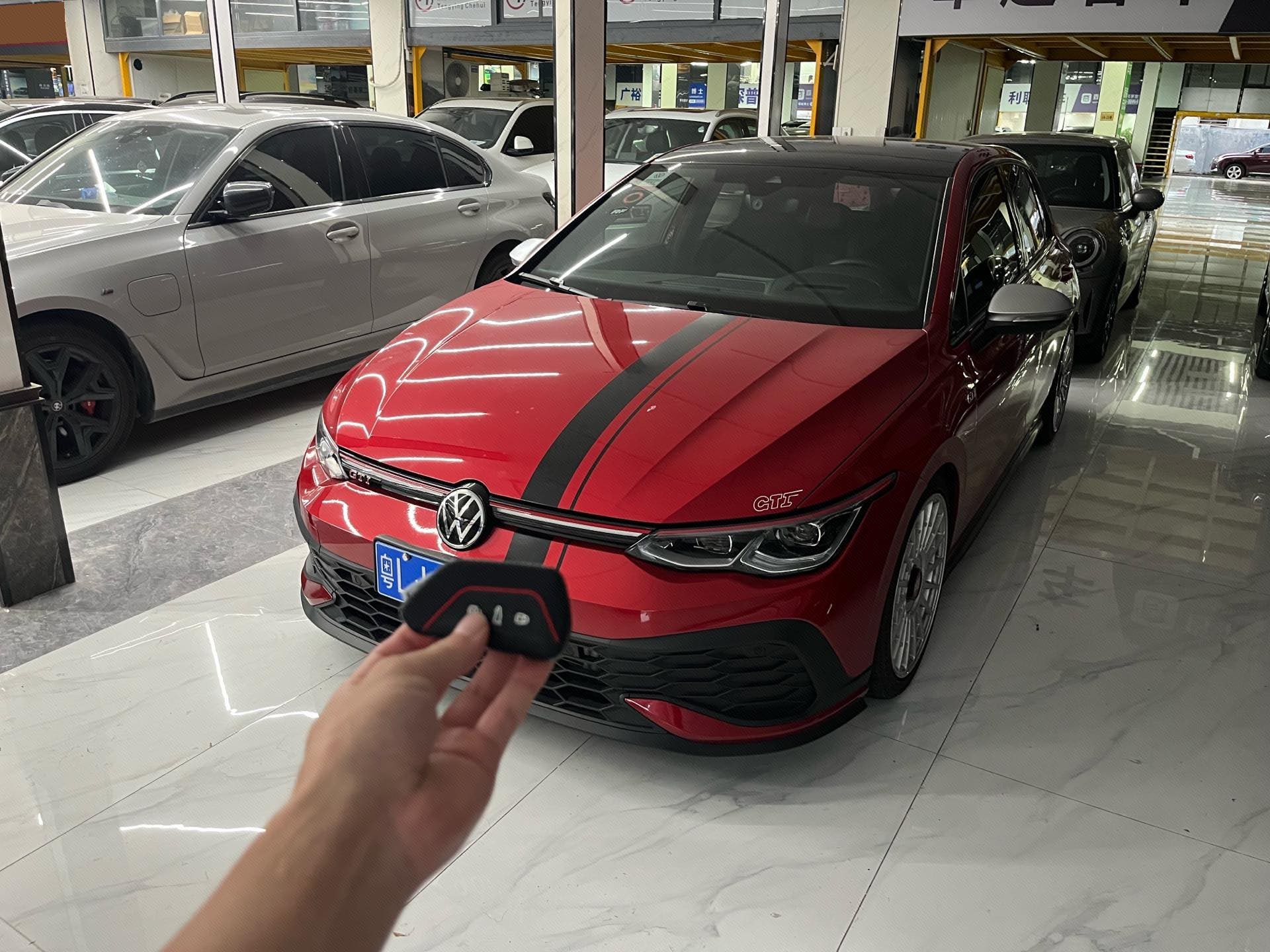 2022 2022 car image