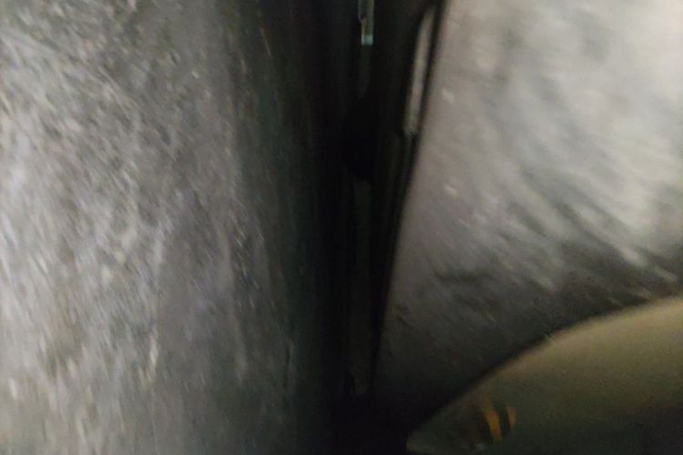 Tesla Model Y 2022 car image #22