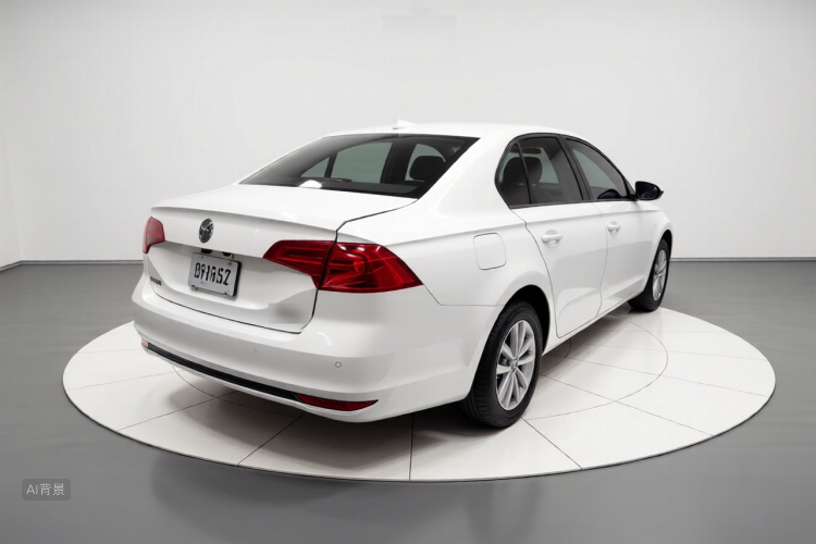 Volkswagen Bora 2016 imagem de carro #7