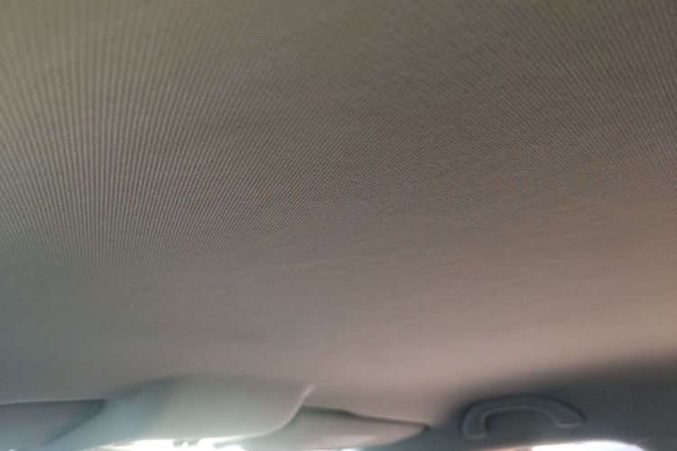 Volkswagen Polo 2019 car image #20