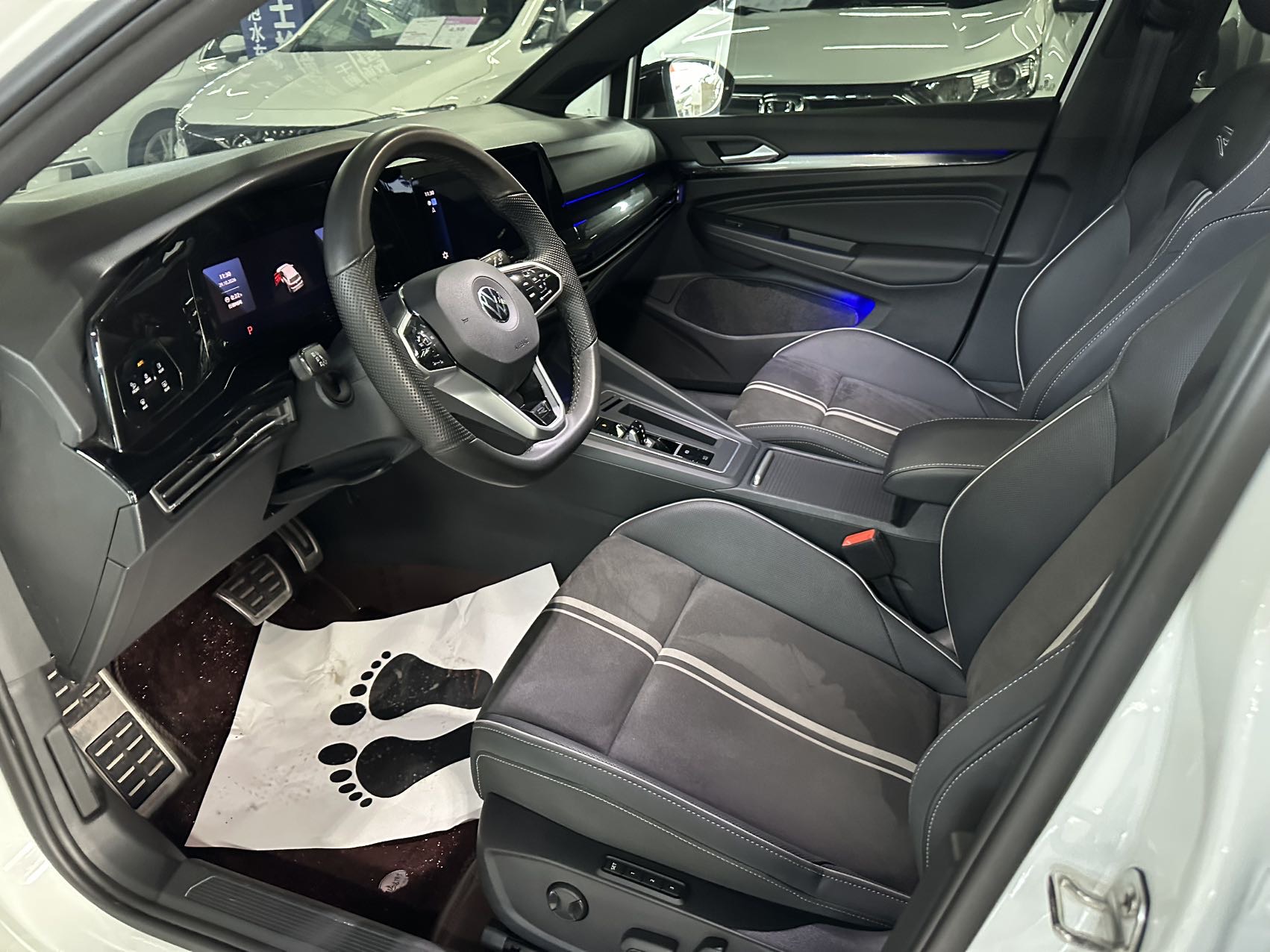 2023 #5 2023 immagine di auto #5