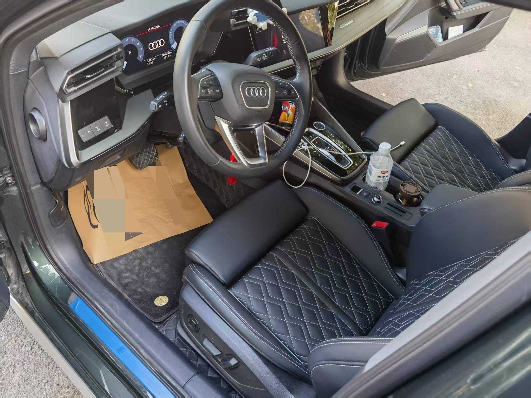 2025 #5 2025 immagine di auto #5