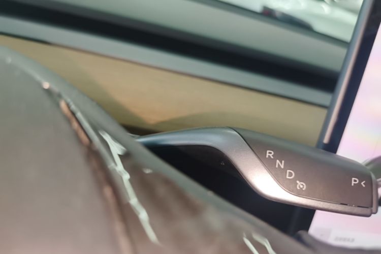 Tesla Model 3 2020 #14 Tesla Model 3 2020 immagine di auto #14