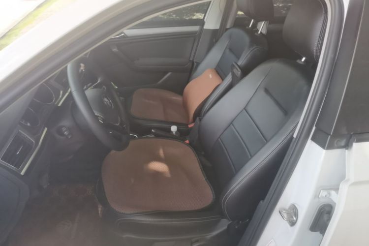 2022 #15 2022 immagine di auto #15