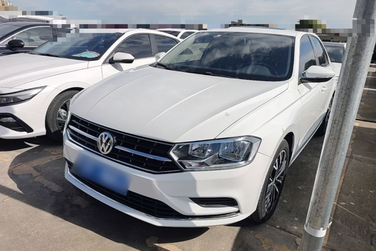 2021 #2 2021 imagem de carro #2