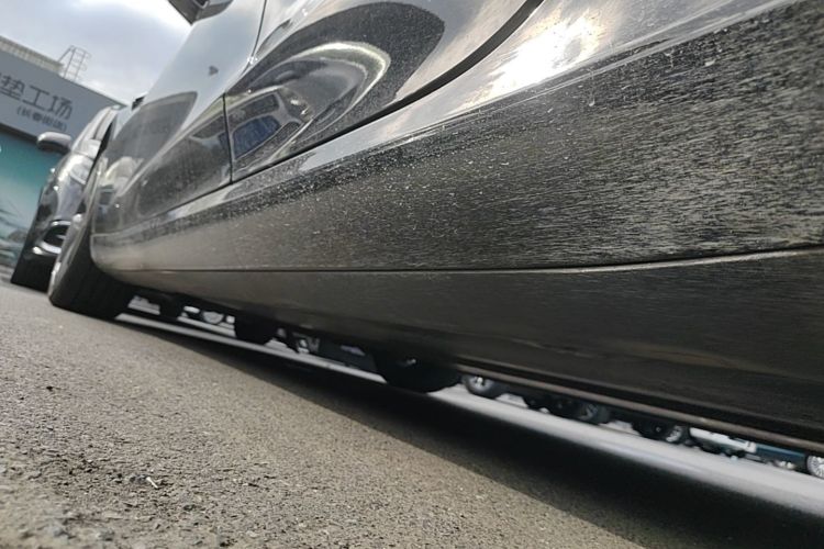 Tesla Model 3 2020 صورة سيارة #27