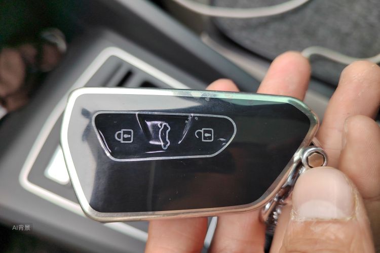 Volkswagen Golf 2022 immagine di auto #10