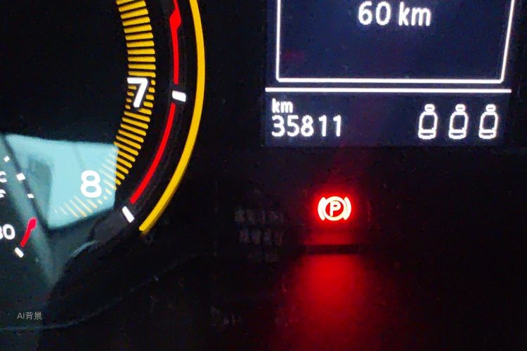 Volkswagen Tharu 2021 car image #14