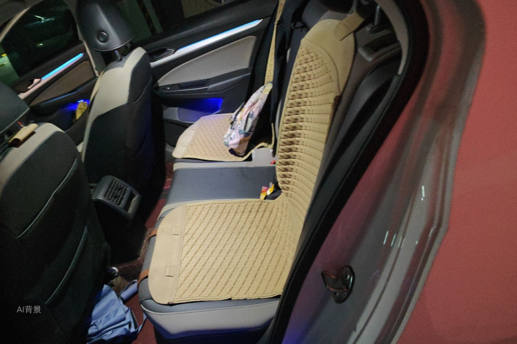 Volkswagen Golf 2022 imagen de coche #19