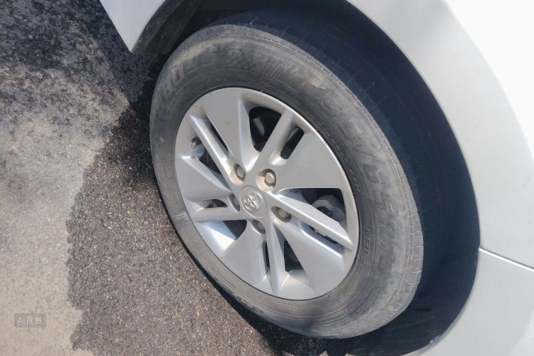 2015 #9 2015 car image #9