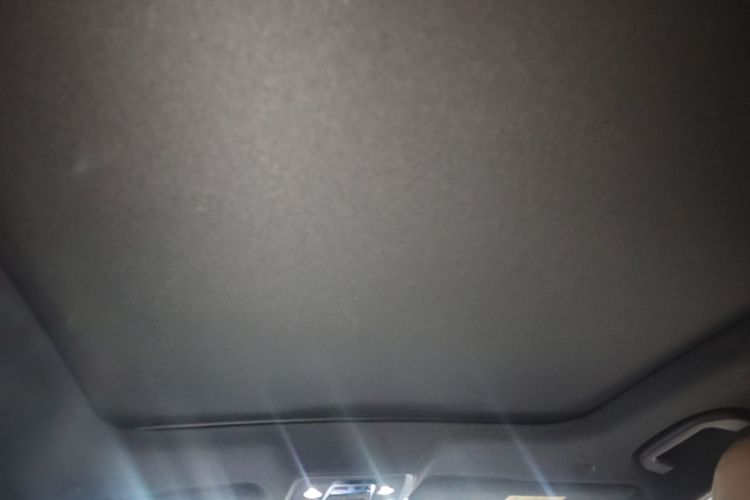 BYD Han 2024 car image #18