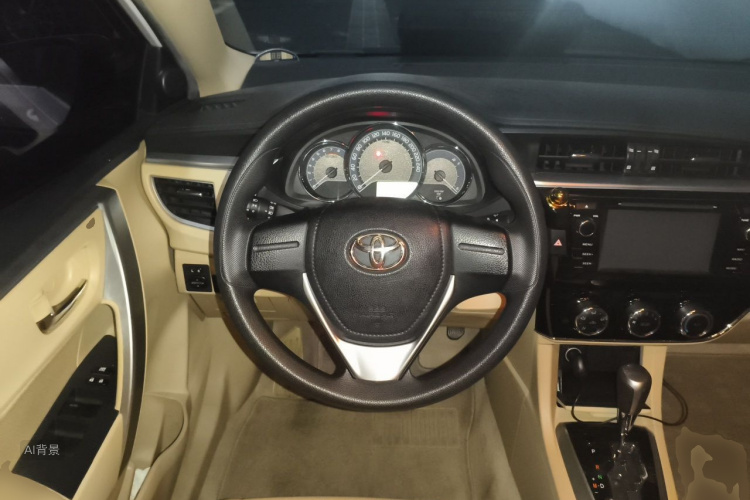 2015 #12 2015 car image #12